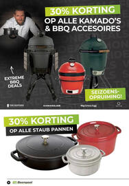 EP Beerepoot folder Pagina 16