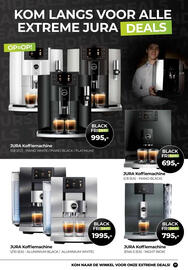 EP Beerepoot folder Pagina 17