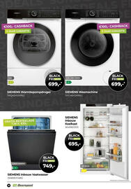 EP Beerepoot folder Pagina 18