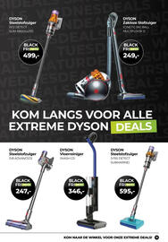 EP Beerepoot folder Pagina 19