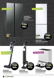 EP Beerepoot folder Pagina 2