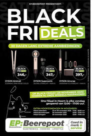 EP Beerepoot folder Pagina 20