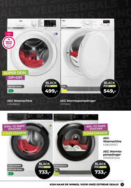 EP Beerepoot folder Pagina 3