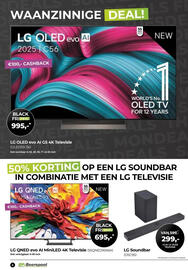 EP Beerepoot folder Pagina 4