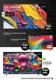 EP Beerepoot folder Pagina 5