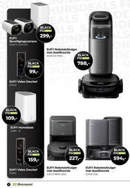 EP Beerepoot folder Pagina 6