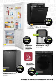 EP Beerepoot folder Pagina 7