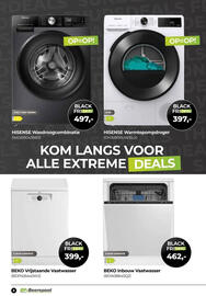 EP Beerepoot folder Pagina 8