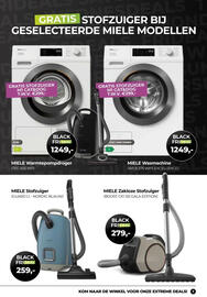 EP Beerepoot folder Pagina 9