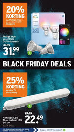 GAMMA folder week 46 Pagina 10