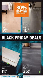 GAMMA folder week 46 Pagina 11