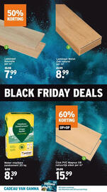 GAMMA folder week 46 Pagina 13