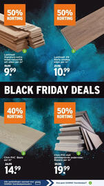 GAMMA folder week 46 Pagina 14