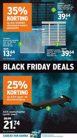 GAMMA folder week 46 Pagina 15