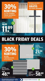 GAMMA folder week 46 Pagina 16