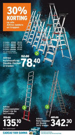 GAMMA folder week 46 Pagina 17