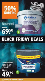 GAMMA folder week 46 Pagina 2