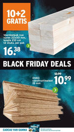 GAMMA folder week 46 Pagina 20