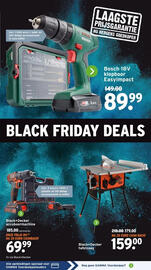 GAMMA folder week 46 Pagina 21