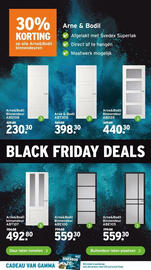 GAMMA folder week 46 Pagina 23