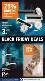 GAMMA folder week 46 Pagina 24