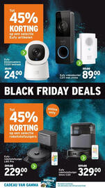 GAMMA folder week 46 Pagina 25