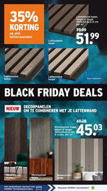 GAMMA folder week 46 Pagina 26