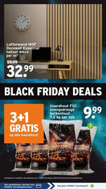 GAMMA folder week 46 Pagina 27