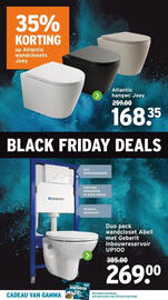 GAMMA folder week 46 Pagina 28