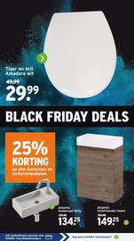 GAMMA folder week 46 Pagina 29