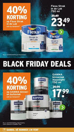 GAMMA folder week 46 Pagina 3