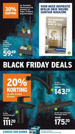 GAMMA folder week 46 Pagina 30