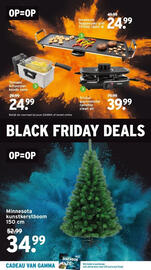 GAMMA folder week 46 Pagina 32