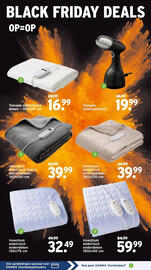 GAMMA folder week 46 Pagina 33