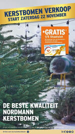 GAMMA folder week 46 Pagina 34