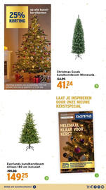 GAMMA folder week 46 Pagina 35