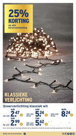 GAMMA folder week 46 Pagina 36