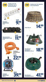 GAMMA folder week 46 Pagina 37