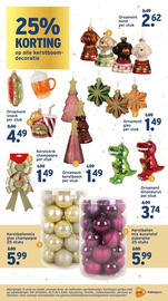 GAMMA folder week 46 Pagina 38