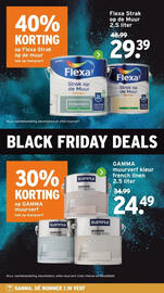 GAMMA folder week 46 Pagina 4