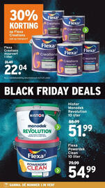 GAMMA folder week 46 Pagina 5