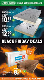 GAMMA folder week 46 Pagina 6