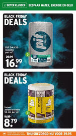 GAMMA folder week 46 Pagina 7