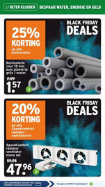 GAMMA folder week 46 Pagina 8