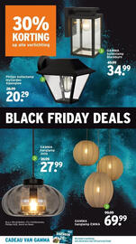 GAMMA folder week 46 Pagina 9