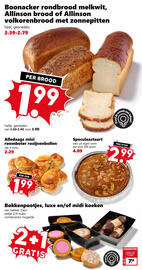 CoopCompact folder week 46 Pagina 10