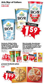 CoopCompact folder week 46 Pagina 11