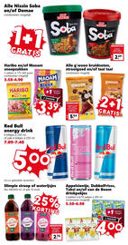 CoopCompact folder week 46 Pagina 13