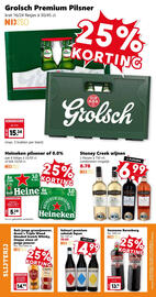 CoopCompact folder week 46 Pagina 14