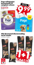 CoopCompact folder week 46 Pagina 15